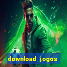 download jogos nintendo wii